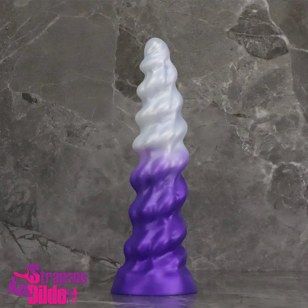 7.09in 9.05in 11.26in Silicone Fantasy Real Soft Cock Big Dildo For Gay Strap ons Dildo