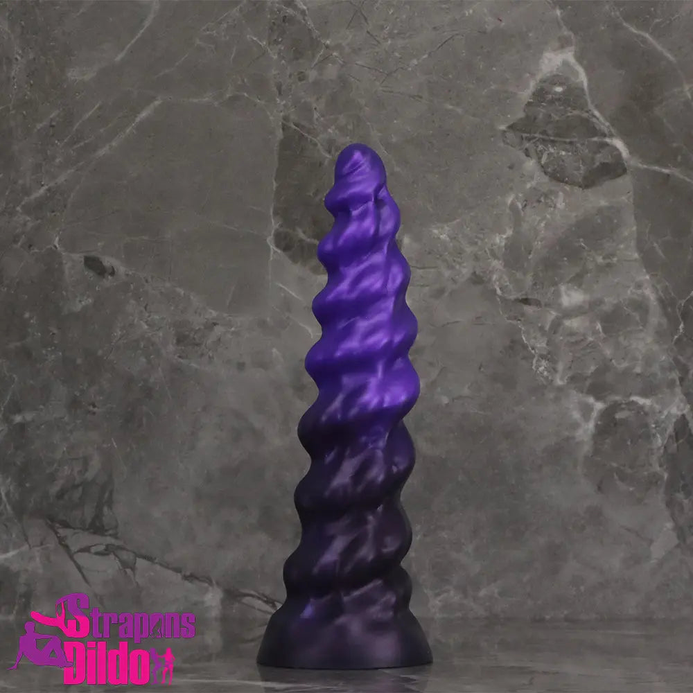 7.09in 9.05in 11.26in Silicone Fantasy Real Soft Cock Big Dildo For Gay Strap ons Dildo