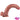 12.2in G-spot Stimulation Realistic Big Dildo Penis Vagina Masturbator - Strap ons Dildo