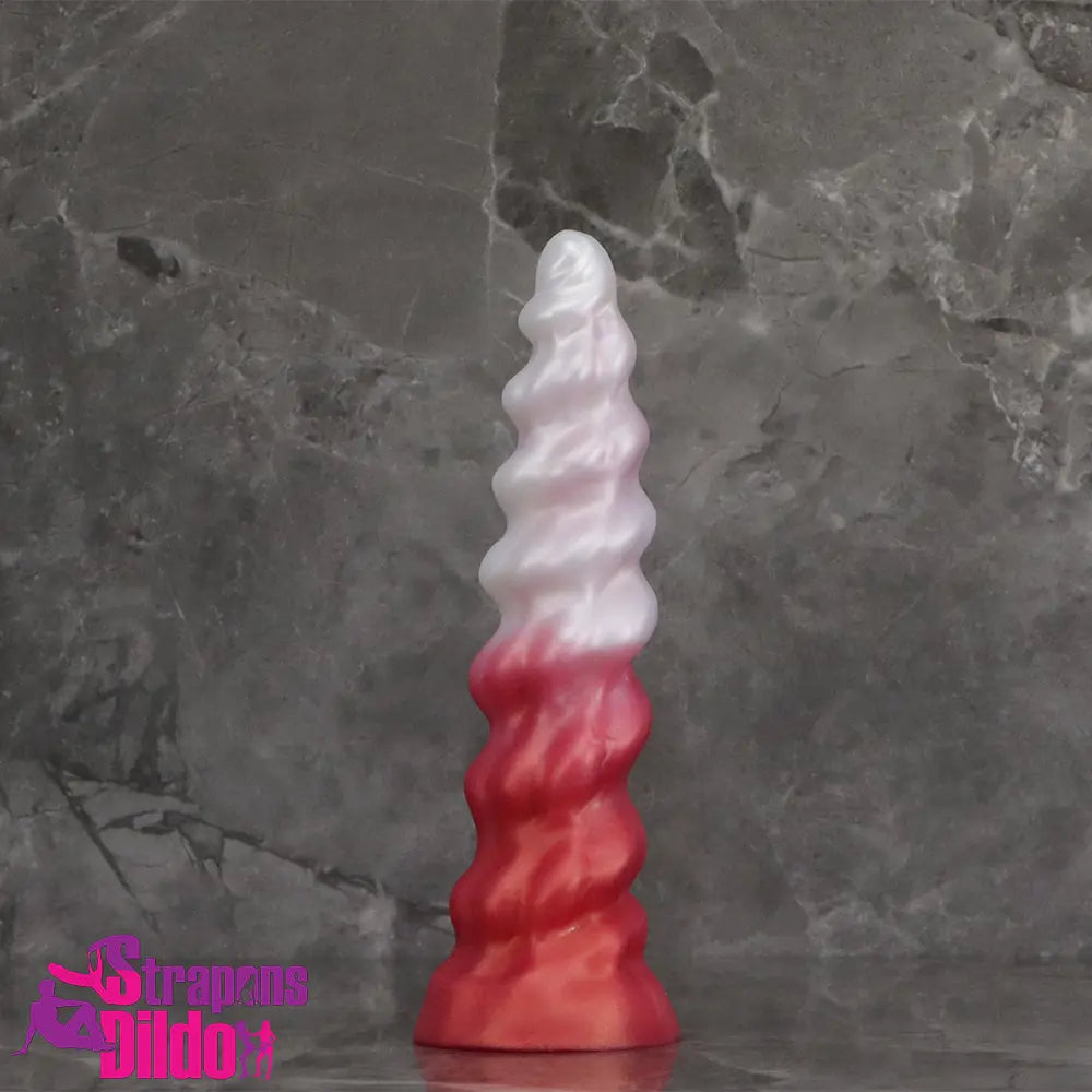 7.09in 9.05in 11.26in Silicone Fantasy Real Soft Cock Big Dildo For Gay Strap ons Dildo