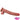 12.2in G-spot Stimulation Realistic Big Dildo Penis Vagina Masturbator - Strap ons Dildo