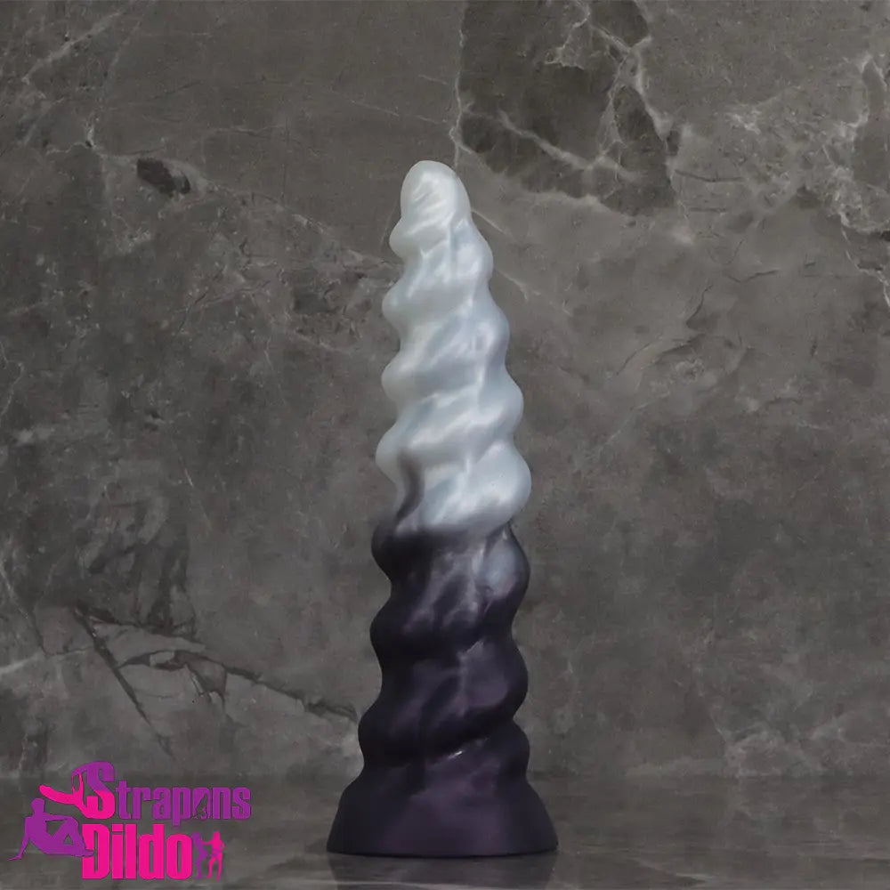 7.09in 9.05in 11.26in Silicone Fantasy Real Soft Cock Big Dildo For Gay Strap ons Dildo