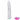 12.2in Realistic Big Penis Dildo For Women Sex Female Adult Sex Toy - Strap ons Dildo