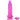 8in Silicone Soft Fantasy Big Dildo Sex Toy For Vagina G-spot Orgasm - Strap ons Dildo