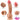 8.26in 10.62in Lifelike Silicone Soft Realistic Feeling Big Women Dildo Strap ons Dildo