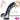 9.84in Silicone Soft Big Prostate Massage Dildo With Suction Cup Strap ons Dildo