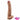 12.2in Realistic Big Penis Dildo For Women Sex Female Adult Sex Toy - Strap ons Dildo