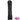 13.1in Animal Horse Big Thick Long Dildo With Suction Cup Men Women - Strap ons Dildo