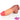 9.84in Silicone Soft Large Thick Cock Dildo Clitoris Vaginal Masturbator - Strap ons Dildo