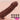 9.84in Real Remote Control Auto Heating Thrusting Vibrating G Spot Dildo - Strap ons Dildo