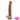 12.2in Realistic Big Penis Dildo For Women Sex Female Adult Sex Toy - Strap ons Dildo