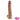 12.2in Realistic Big Penis Dildo For Women Sex Female Adult Sex Toy - Strap ons Dildo