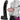 12.2in G-spot Stimulation Realistic Big Dildo Penis Vagina Masturbator - Strap ons Dildo