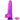 6.1in Silicone Soft Dildo Sex Toy For Women Anal Vaginal Masturbator - Strap ons Dildo