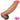 8.46in 10.83in Fantasy Silicone Soft Large Dildo Masturbating Sex Toy - Strap ons Dildo