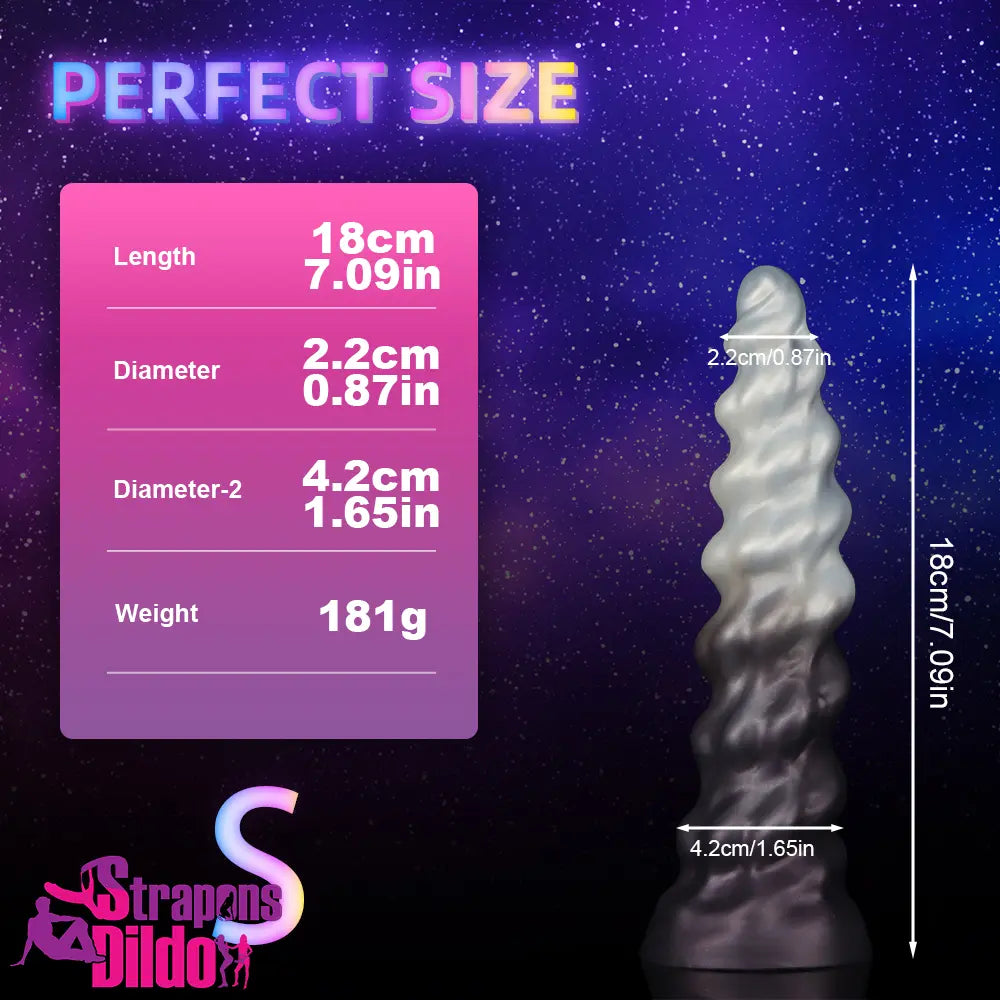 7.09in 9.05in 11.26in Silicone Fantasy Real Soft Cock Big Dildo For Gay Strap ons Dildo