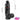 10.23in Lifelike Big Thick Suction Cup Dildo For Adult Couples Simulation Strap ons Dildo