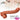 13.38in G-spot Curved Stimulation Realistic Big Long Silicone Soft Dildo - Strap ons Dildo