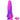 6.1in Silicone Soft Dildo Sex Toy For Women Anal Vaginal Masturbator - Strap ons Dildo