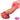 9.45in Silicone Soft G Spot Fantasy Big Dildo Erotic Sex Toy For Women - Strap ons Dildo