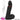 12in Soft Silicone Big Realistic Dildo For Women Masturbation Adults Strap ons Dildo