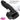 12in Soft Silicone Big Realistic Dildo For Women Masturbation Adults Strap ons Dildo