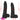 12.6in 14.17in Super Large Long Thick Black Real Anal Dildo Adult Toy Strap ons Dildo