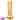 11.8in Liquid Large Soft Silicone Fantasy Thick Gold Anal Odd Dildo Strap ons Dildo