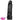 14.37in Large Thick Black Dildo For Anal Vaginal Expansion Adult Toy Strap ons Dildo