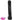 15.74in Extra Big Long Black Dildo Real BDSM Masturbation Sex Toy Strap ons Dildo