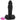 12in Soft Silicone Big Realistic Dildo For Women Masturbation Adults Strap ons Dildo