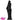 6.3in 8.66in 11.02in Unisex Big Black Thick Hands Fist Odd Fantasy Dildo Strap ons Dildo