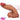 12in Soft Silicone Big Realistic Dildo For Women Masturbation Adults Strap ons Dildo