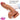 12in Soft Silicone Big Realistic Dildo For Women Masturbation Adults Strap ons Dildo