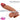 12in Soft Silicone Big Realistic Dildo For Women Masturbation Adults Strap ons Dildo