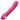 8.6in Premium Silicone Vibrating Realistic Vibrating Dildo Sex Toy Strap ons Dildo