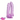 6.89in Lifelike Double Penetration Dildo For Anal Penetration Dilator Strap ons Dildo