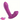 5.7in Vibrating Thrusting Flapping Wearable G Spot Automatic Dildo Strap ons Dildo