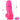 11.8in Thick Uncut Big Spiked Dildo For Vagina Masturbator Female Sex Strap ons Dildo