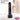 10.23in Realistic Big Penis Suction Cup Dick Dildo For Women Lesbian Strap ons Dildo