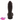 10.4in Realistic Curved Thick Big G-Spot Stimulator Hands-Free Play Dildo Strap ons Dildo