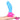 7.6in Silicone Suction Cup Soft Anal Odd Dildo Dick G Spot Massager - Strap ons Dildo