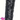 16.5in Realistic Large Long Black Anal Dildo For Male Female Penetration Strap ons Dildo