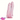 6.89in Lifelike Double Penetration Dildo For Anal Penetration Dilator Strap ons Dildo