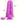 9.6in Realistic Penis Double Penetration Dildo With Ribbed Penis Testis Strap ons Dildo