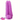 9.6in Realistic Penis Double Penetration Dildo With Ribbed Penis Testis Strap ons Dildo