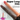 13.58in Realistic Large Long Silicone Soft Anal Dildo For Penetration Strap ons Dildo