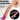 13.58in Realistic Large Long Silicone Soft Anal Dildo For Penetration Strap ons Dildo