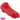 9.6in Realistic Penis Double Penetration Dildo With Ribbed Penis Testis Strap ons Dildo