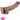 10.2in Realistic Large Silicone Soft Skin Feel Dildo For Adult Sex Toy Strap ons Dildo